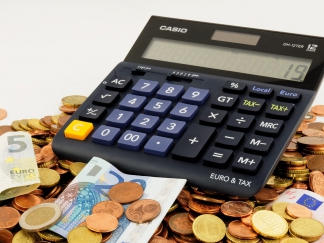 Modal kecil bahkan tanpa modal sekalipun tetap bisa trading Modal kecil bahkan tanpa modal sekalipun tetap bisa trading