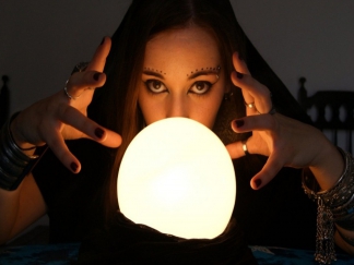 Prediksi hari ini dan besok terjadi super jitu Prediksi hari ini dan besok terjadi super jitu