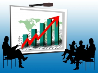 Low Risk versus Super High Profit, Rasio 1 : 4 sampai 1 : 12 Low Risk versus Super High Profit, Rasio 1 : 4 sampai 1 : 12