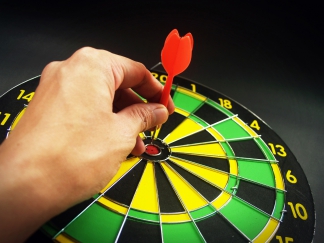 Rekor ribuan kali entry hampir No Loss dan Anti Loss Rekor ribuan kali entry hampir No Loss dan Anti Loss