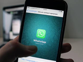 Bimbingan 1000 Jam Analisa Signal dan Konsultasi Gratis Seumur Hidup Bimbingan 1000 Jam Analisa Signal dan Konsultasi Gratis Seumur Hidup